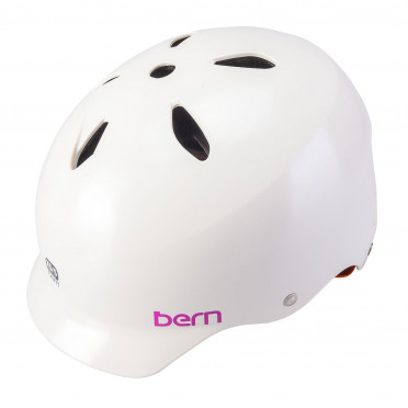 Helm BERN LENOX