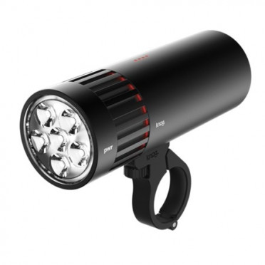 Knog PWR Mountain - Bike light