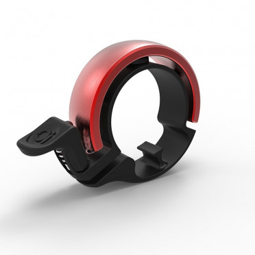 Knog Oi Limited Bell