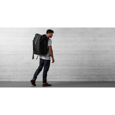 Chrome Barrage Pro-rugzak