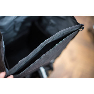 Chrome Barrage Pro-rugzak