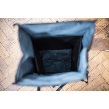 Chrome Barrage Pro-rugzak