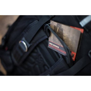 Chrome Barrage Pro-rugzak