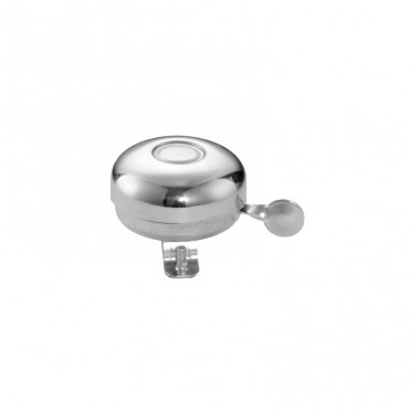 PNA stalen beker 58 mm