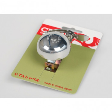 Crane Mini Suzu Fietsbel