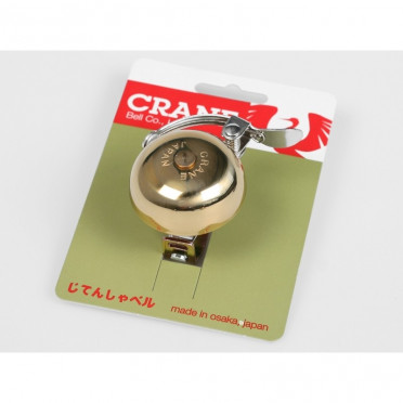 Crane Mini Suzu Fietsbel