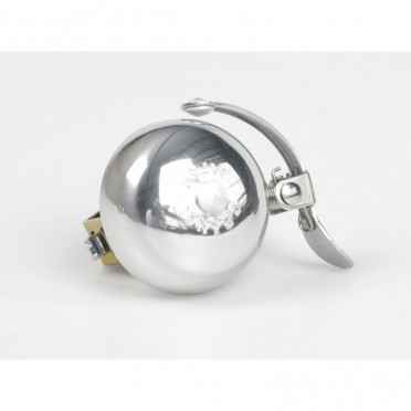 Crane Mini Suzu Fietsbel