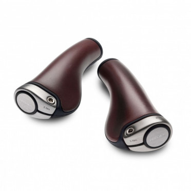 BROOKS GP1 130 mm handles