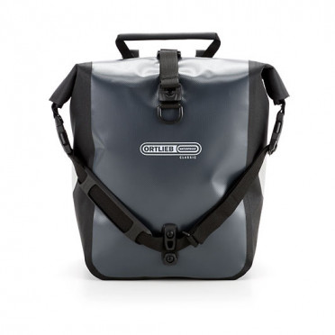 Paar Ortlieb Sport-Roller Classic fietstassen