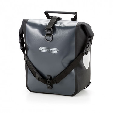 Paar Ortlieb Sport-Roller Classic fietstassen