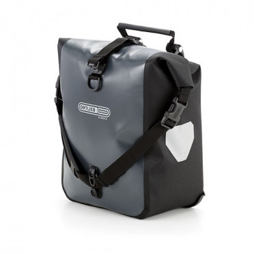 Paar Ortlieb Sport-Roller Classic fietstassen
