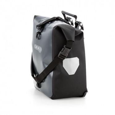 Paar Ortlieb Sport-Roller Classic fietstassen