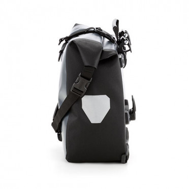 Paar Ortlieb Sport-Roller Classic fietstassen