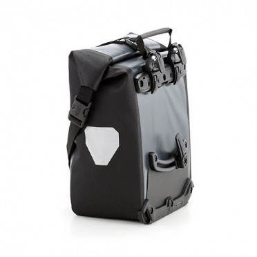 Paar Ortlieb Sport-Roller Classic fietstassen