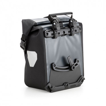 Paar Ortlieb Sport-Roller Classic fietstassen