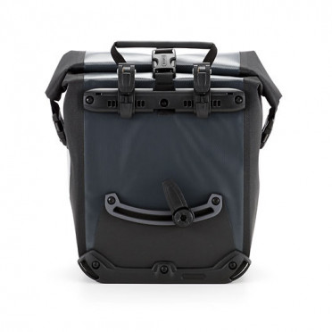 Paar Ortlieb Sport-Roller Classic fietstassen