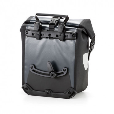 Paar Ortlieb Sport-Roller Classic fietstassen