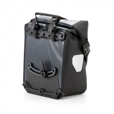 Paar Ortlieb Sport-Roller Classic fietstassen