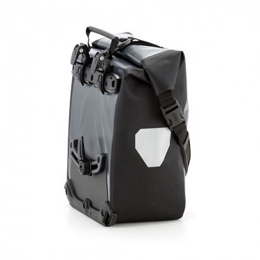 Paar Ortlieb Sport-Roller Classic fietstassen