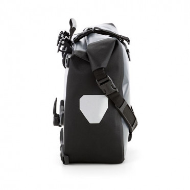 Paar Ortlieb Sport-Roller Classic fietstassen
