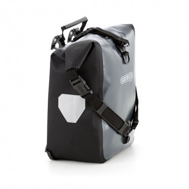 Paar Ortlieb Sport-Roller Classic fietstassen
