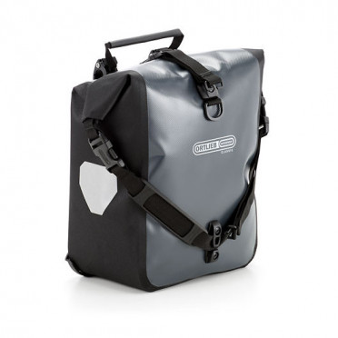 Paar Ortlieb Sport-Roller Classic fietstassen