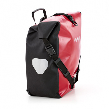 Paar Ortlieb Back-Roller Classic fietstassen