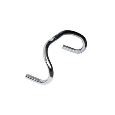 NITTO B125 Steel stuur