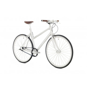 Schindelhauer Lotte stadsfiets