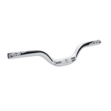 Deda Streetissimo-stuur