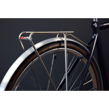 Schindelhauer Friedrich stadsfiets