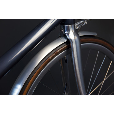 Schindelhauer Friedrich stadsfiets