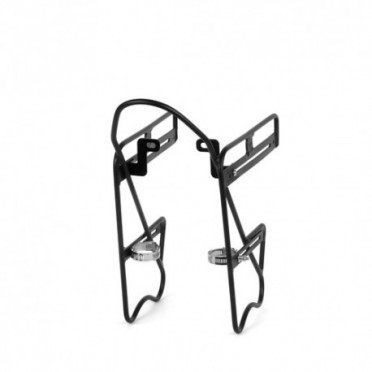 Zéfal bagagerek vooraan