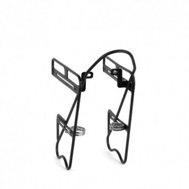 Zéfal bagagerek vooraan