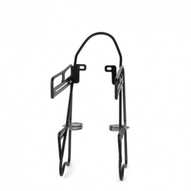 Zéfal bagagerek vooraan