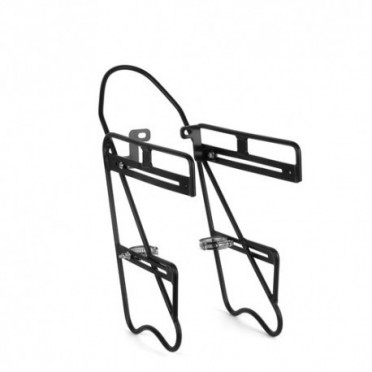 Zéfal bagagerek vooraan