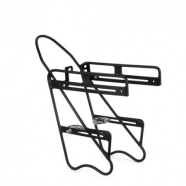 Zéfal bagagerek vooraan