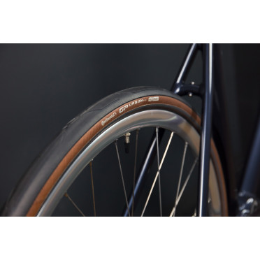 Schindelhauer Wilhelm Pinion C-lijn fiets