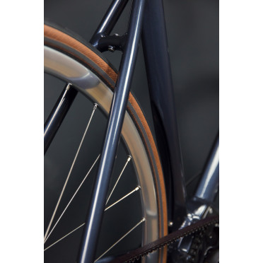 Schindelhauer Wilhelm Pinion C-lijn fiets