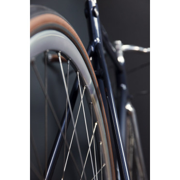 Schindelhauer Wilhelm Pinion C-lijn fiets