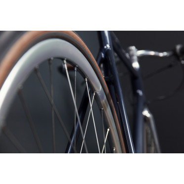 Schindelhauer Wilhelm Pinion C-lijn fiets