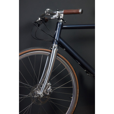 Schindelhauer Wilhelm Pinion C-lijn fiets