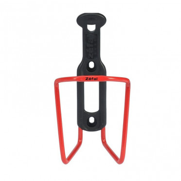 Zéfal Alu Plast 124 bidonhouder