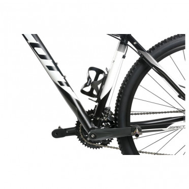 Zéfal Wiiz Omkeerbare bidonhouder