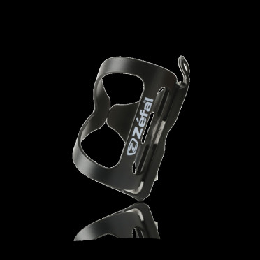 Zéfal Wiiz Omkeerbare bidonhouder