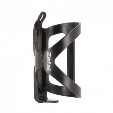 Zéfal Wiiz Omkeerbare bidonhouder