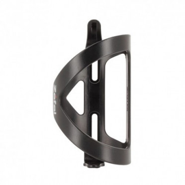 Zéfal Wiiz Omkeerbare bidonhouder