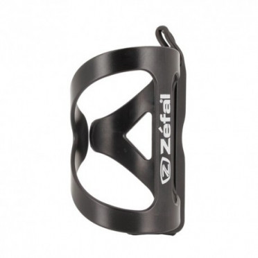 Zéfal Wiiz Omkeerbare bidonhouder