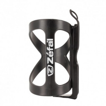 Zéfal Wiiz Omkeerbare bidonhouder