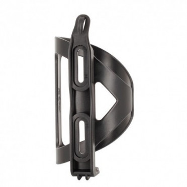 Zéfal Wiiz Omkeerbare bidonhouder